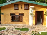 Elders care facilities