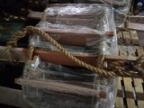 Marine Pilot Ladders
