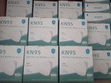 Kn95 mask