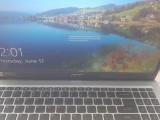 Acer i5 2019(Aspire 5) Laptop for sale