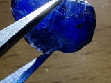 SAPPHIRE ROUGH FOR SALE