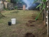 කොච්චික‍ෙඩ් නගරයෙන් පර්. 8 අගනා බිම් කොටසක්