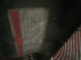 Radiator fan