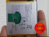 Vivo V15 Pro Original Original Battery