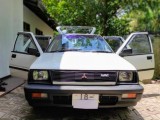 Mitsubishi Lancer 1988 (Used)