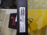 Huawei 4G Router