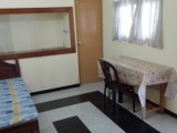 Rooms for Rent in Nugegoda