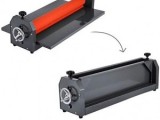 Cold Laminating Machine 25.5
