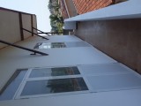 New apartment for rent
