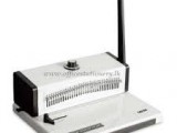 T9029A Wire Binding Machine
