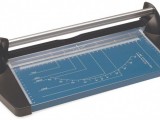 A4 Rotary Paper Trimmer
