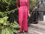 Jumpsuit for Sale (Party Dress)