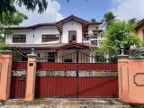 Two B/Room Up-stair for rent at Piliyandala