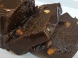 Perera dodol