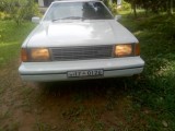 Hyundai Stellar 1990 (Used)