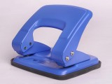 Kangaro Dp 600 Puncher