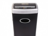 3638 Electric Paper Shredder – Cross cut Heavy Duty
