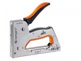 Kangaro Stapler Gun Tacker - TS 2313A 3 in 1