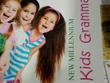 English  school syllabus 1-11