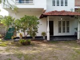 House for rent in katunayake