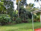 House with Garden for Sale - Panadura