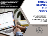 WSK Business Services