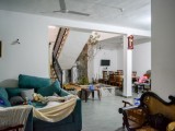 House for Sale at - Panadura