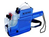 MX6600 Price Label Machine