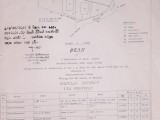 Valuebale Land Near Badulla Town