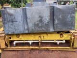 Bomeg roller 2008