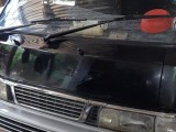 Nissan Caravan VX 1989