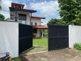 Luxury House For Sale In Athurugiriya