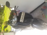 Honda Activa 2013 (Used)