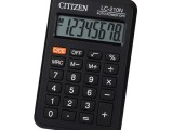 Citizen LC-210 Calculator (8digit)