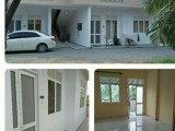 House for Rent in Thaldiyawala, Colombo