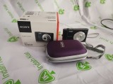 camara