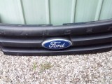 Ford ranger (2012 - 2015)  Shell