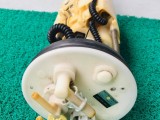 Honda GD1 Fuel Pump