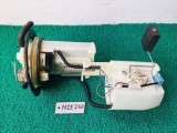 Toyota Allion NZE260 Fuel Pump