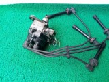 Nissan March K11 Ignition Distributor