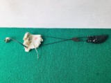 Honda GP1 Door Lock Actuator