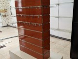 Showroom display racks for sale