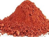 Soil (Red / Sand )