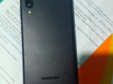 Samsung Other model  (Used)