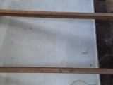 Managment doors (උළුවහු )