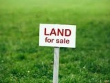 Land for Sale in Trincomalee