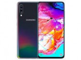 Samsung Other model A70 (New)