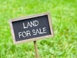 Land for Sale in Badulla
