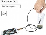 USB Android Endoscope