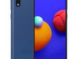 Samsung Other model Galaxy M01 Core 32GB (New)